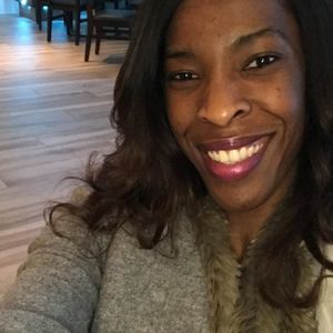 Meet your Posher, Annakay